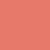 #E7796A
