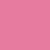 #E77B9F