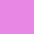 #E788E4