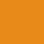 #E78A19