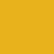 #E7B21C
