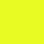 #E7FC21