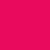 #E80B5C