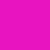 #E814C0