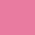 #E87B9F