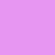 #E897F0