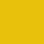 #E8C10C