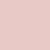 #E8C9C6
