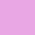 #E9A8E5