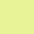 #E9F39A