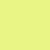 #E9F685