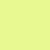 #E9F992
