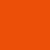 #EC4F08