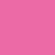 #EC6AA6