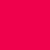 #EE024B
