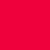 #EE043B