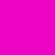 #EE04C5