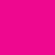 #EE078F