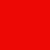 #EE0803