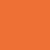 #EE6F34