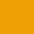 #EE9F04