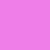 #EF7EE8
