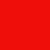 #F00F08