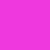 #F039DF