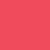 #F04B5C
