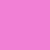 #F081D4