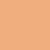#F0AD7E