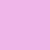 #F0B5E9
