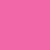 #F167A8