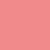 #F18A8B