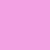 #F3A1E2