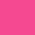 #F44A8F