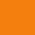 #F47F0C