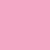 #F4A8C6