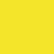 #F5E52A
