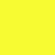 #F5FD32