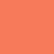 #F67B5A