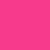 #F73A8C