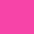 #F744A8