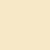 #F7E8C7