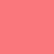 #F9787E