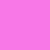 #F978E7