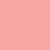 #F9A8A1