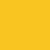 #F9C521
