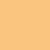 #F9C57F
