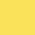 #F9E35A